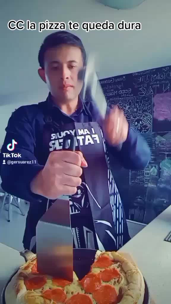 @Gerardo Gabino Suarez