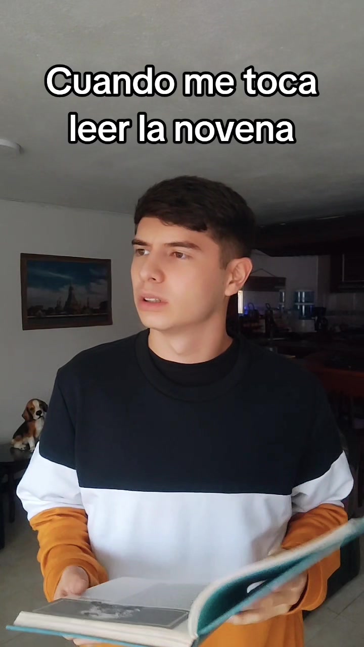 @Mario👽