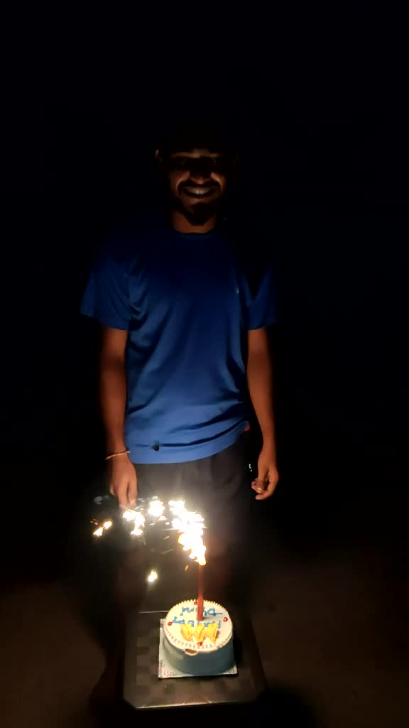 @Dinesh Sankuri