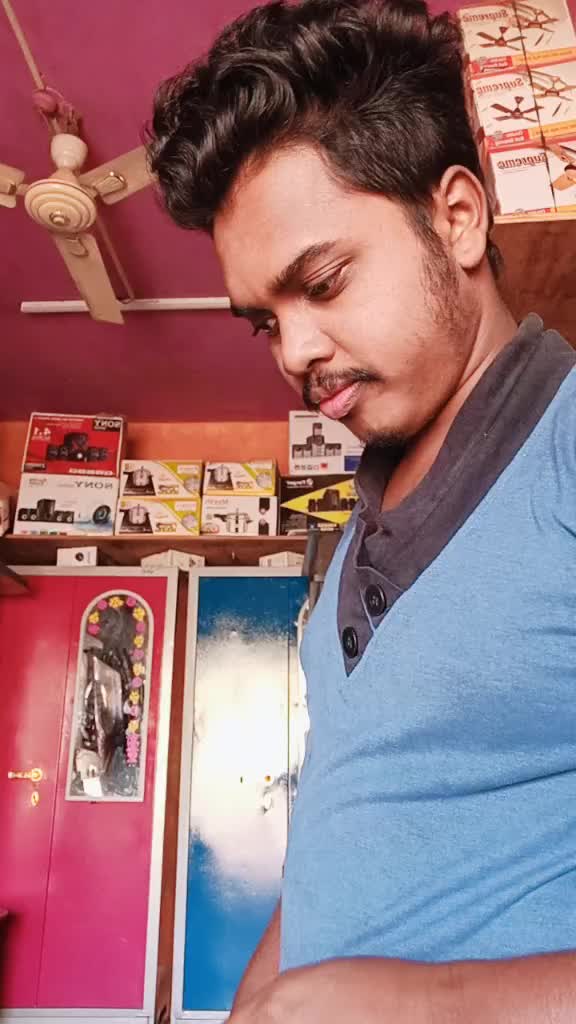 @Gabbar Singh