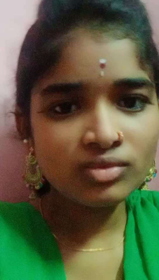 @goud..gari.. amayi