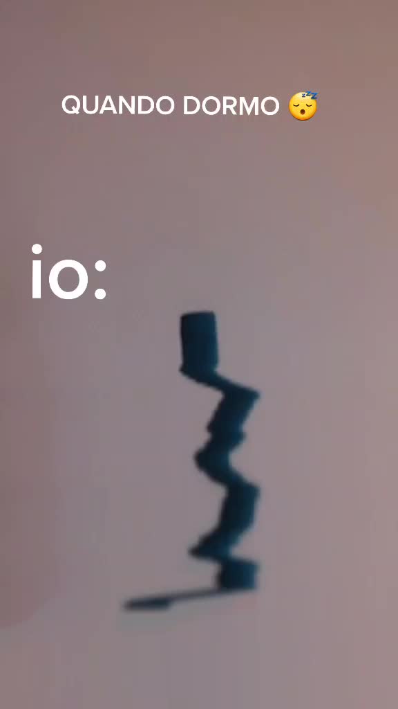 @gatto