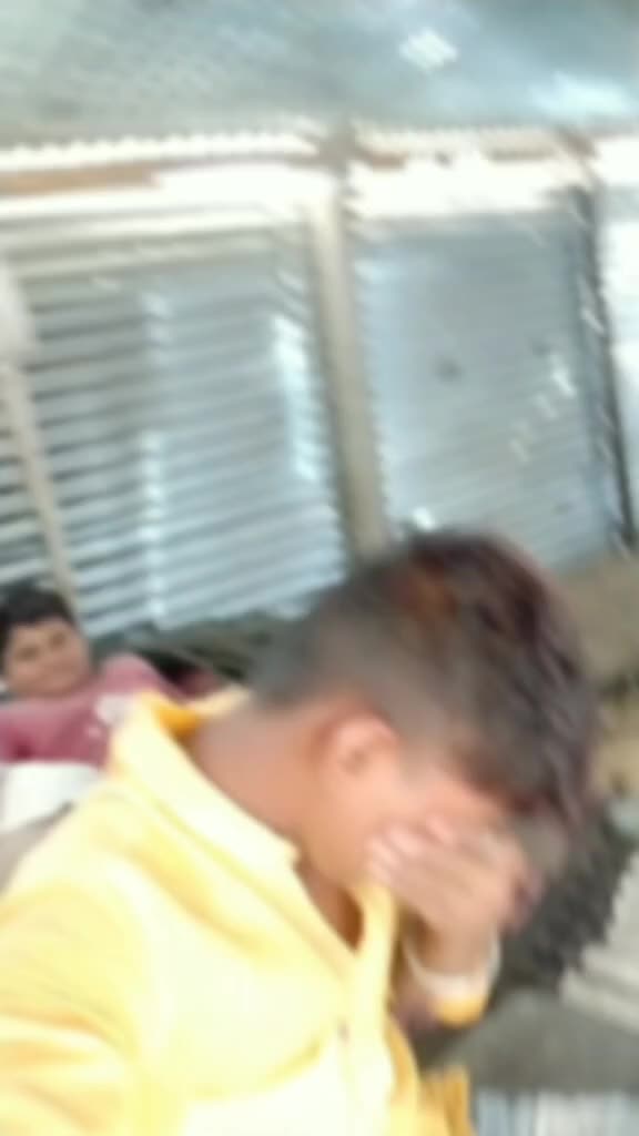 @samadhan rathod7890