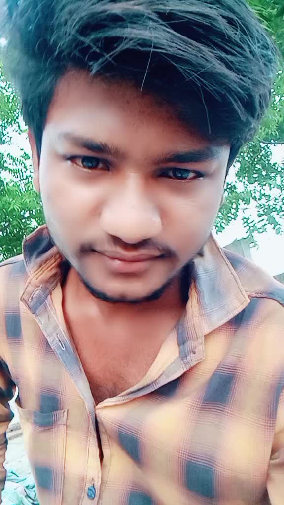 @Bellamkonda Vinay