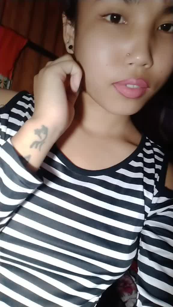 @Dêê_Pï_kã_ Bø_dø🌿