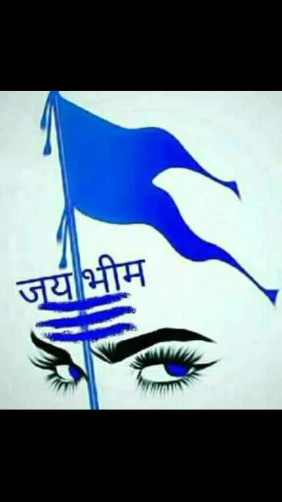 @Akash