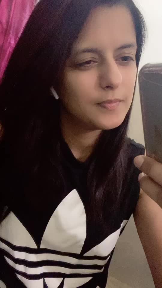 @anusha021990