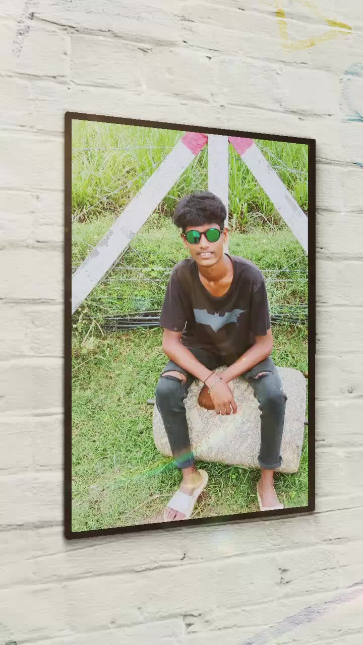 @😎😎dj ramu 😎😎
