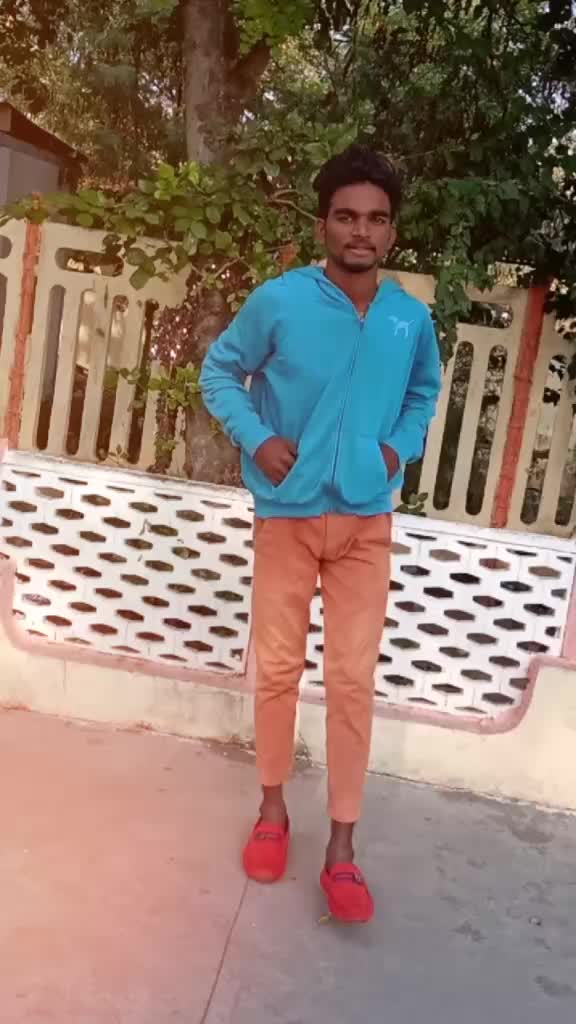 @yash wan