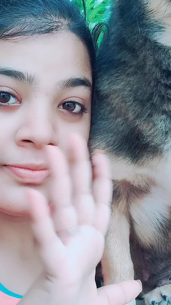 @melimisri_2001