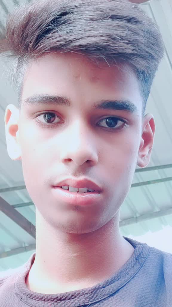 @Mr bharat modi