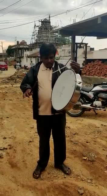 @Rakesh