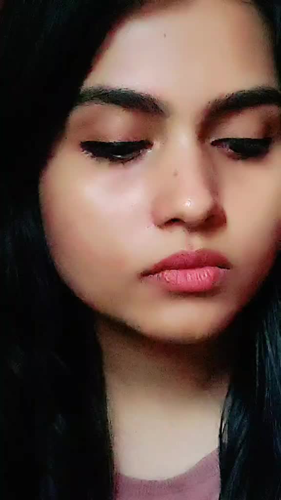 @user99665840411