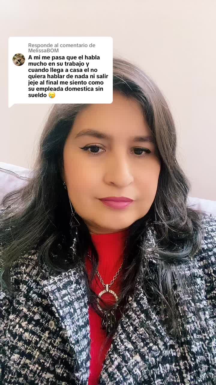 @Srta. Freud