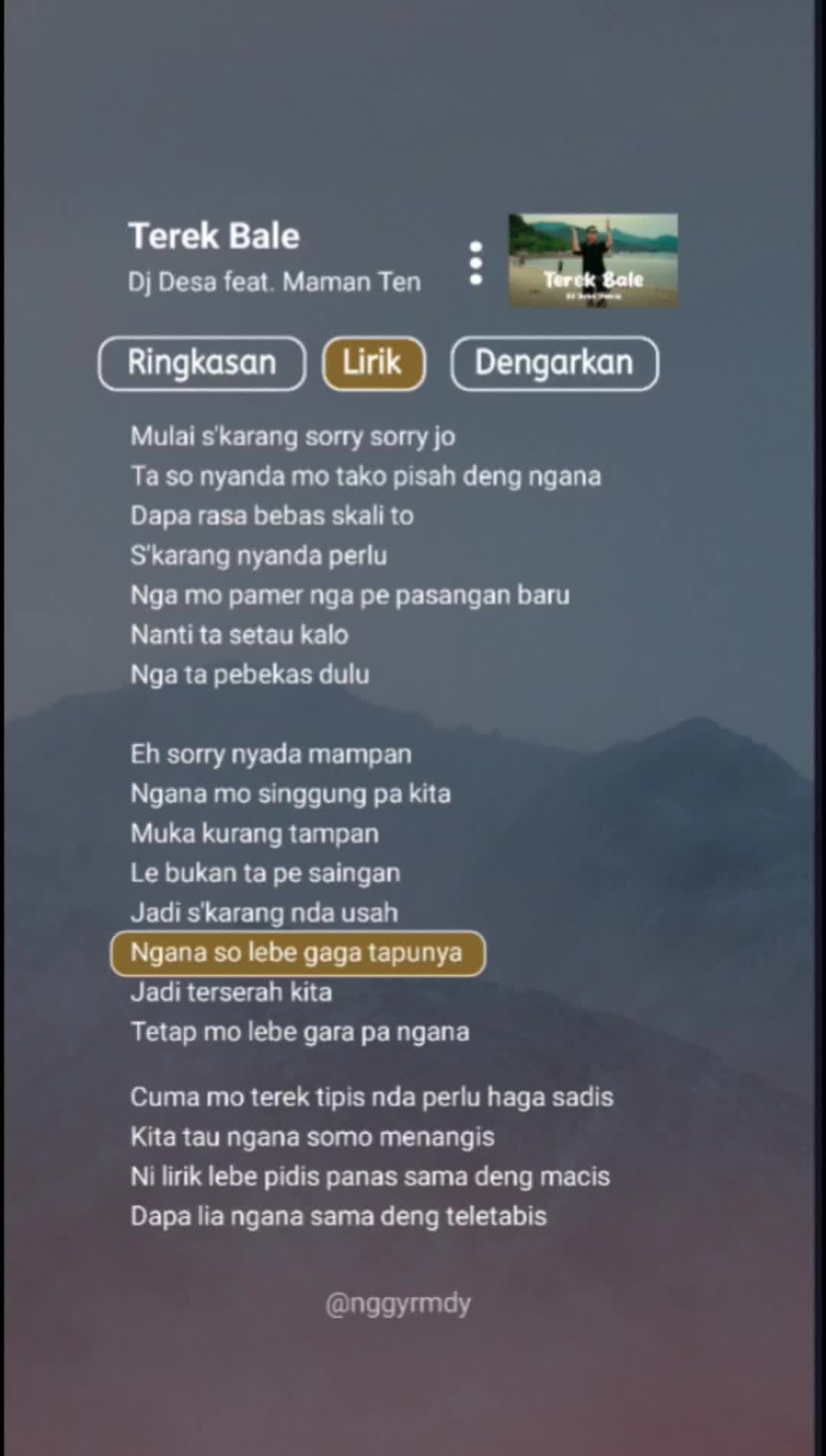 @bangdudut