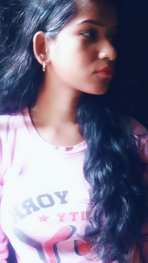 @Manika mukhi