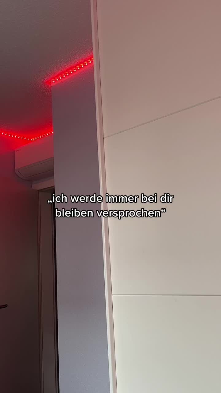 @pain