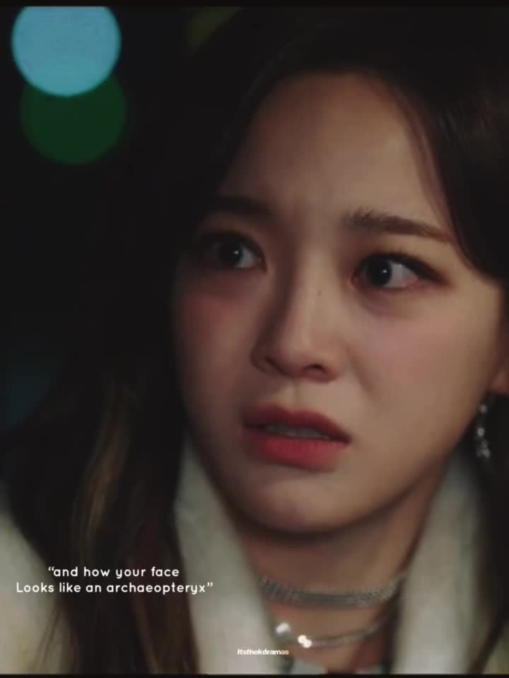 @디에나