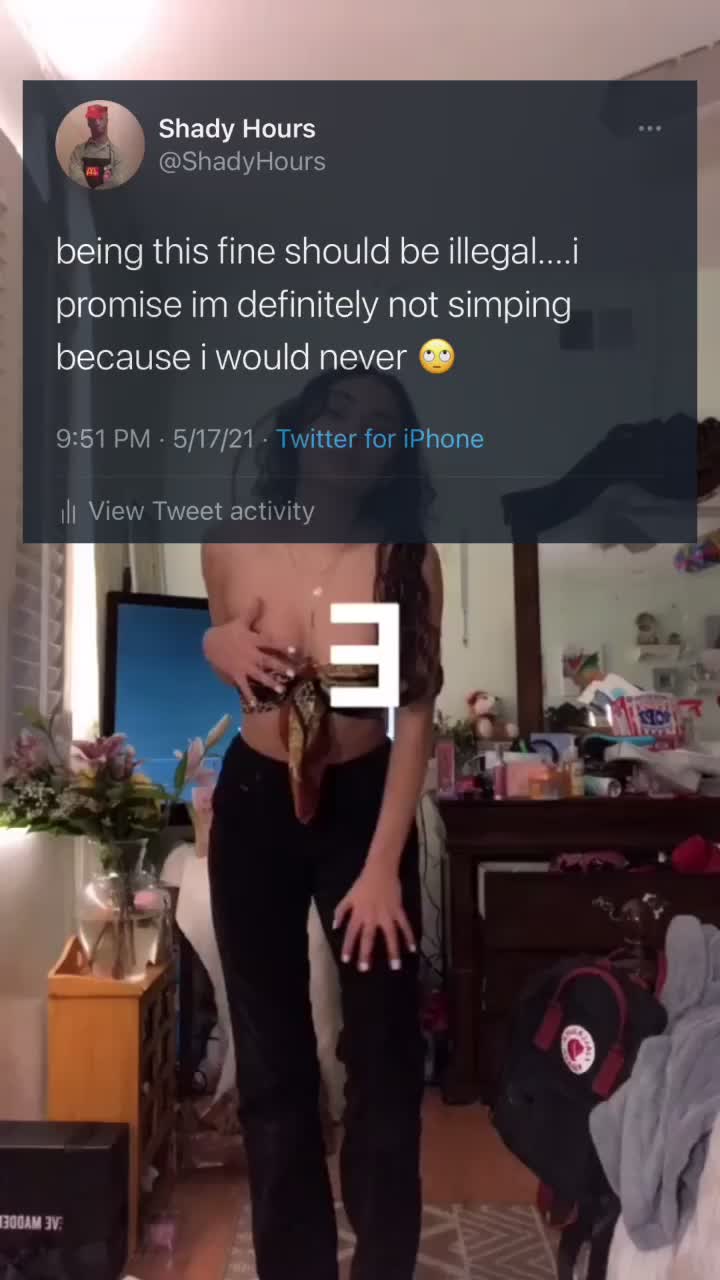@ShadyHourss