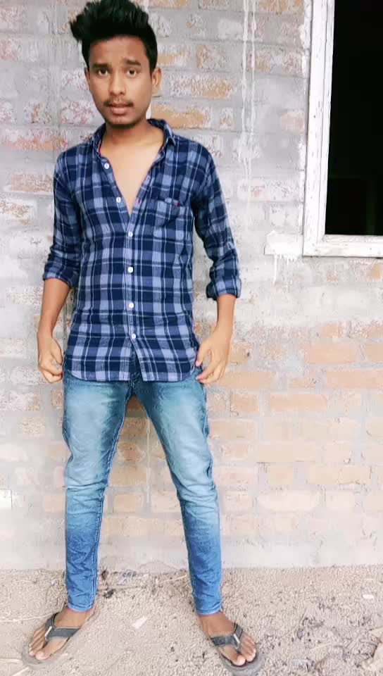 @SAIKIRAN