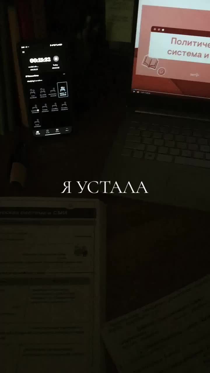 @🧟🤍
