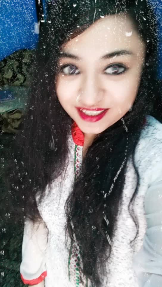 @ruchi sharma