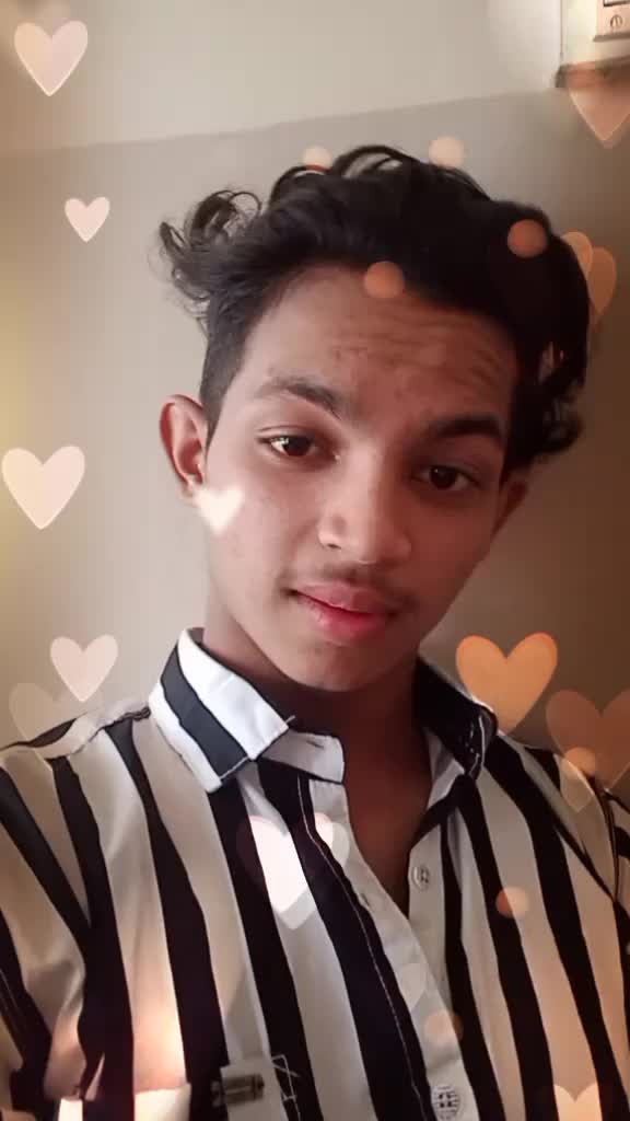@vijaydhanuah