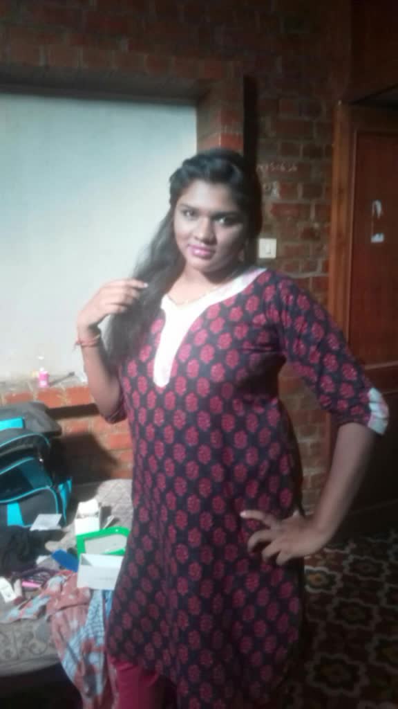 @Manasha Baby