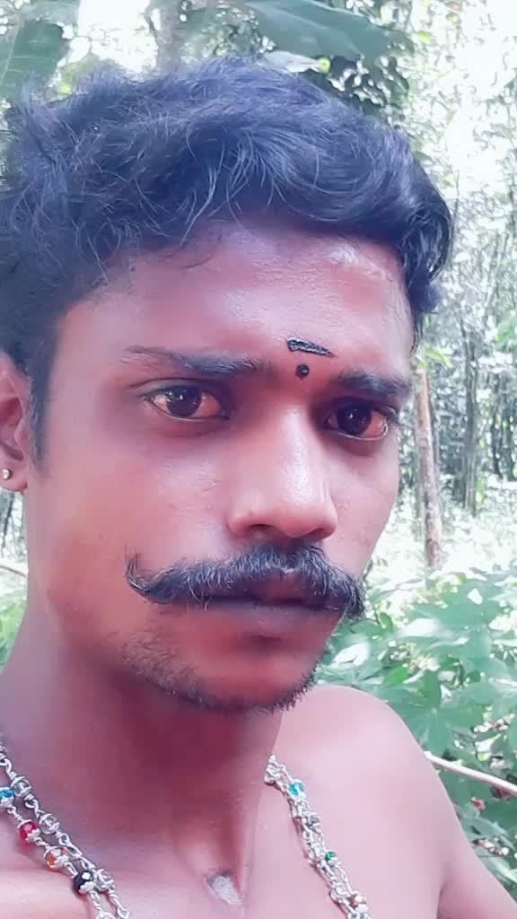 @perunna Rajesh