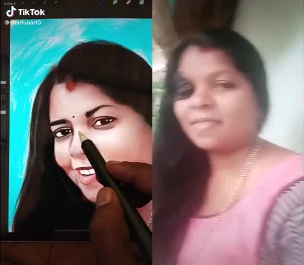 @user795582