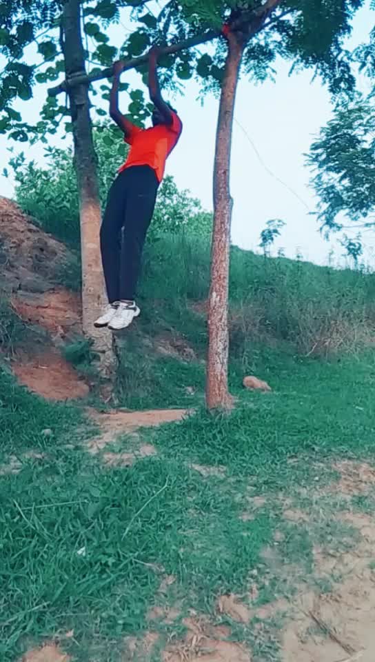 @Chitta Ranjan dilu