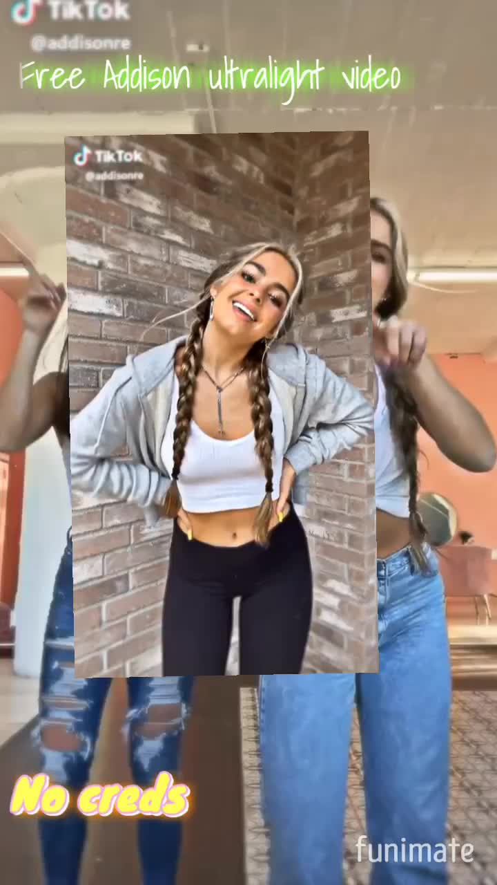 @No Creds🥺💞