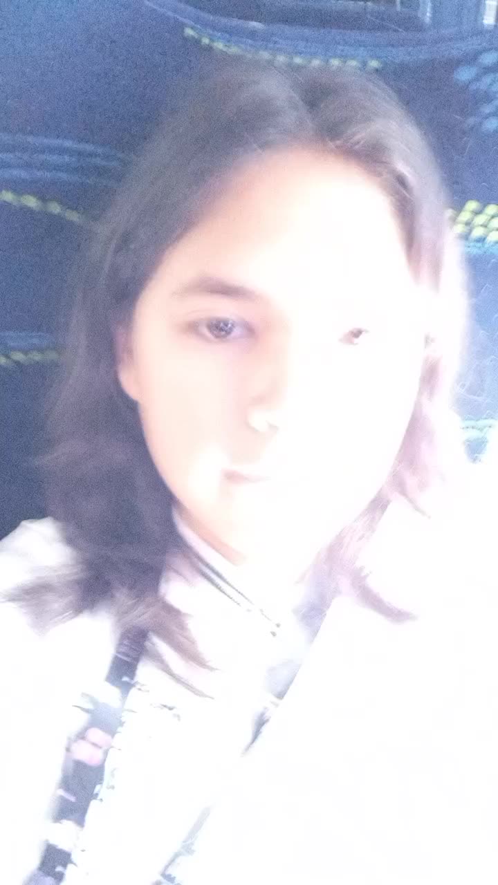 @jk_20