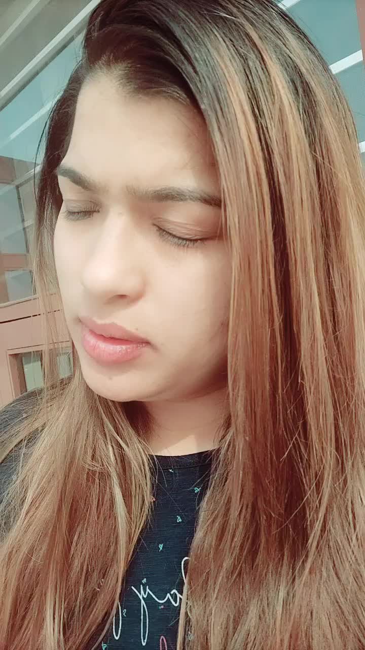 @user7340498606855