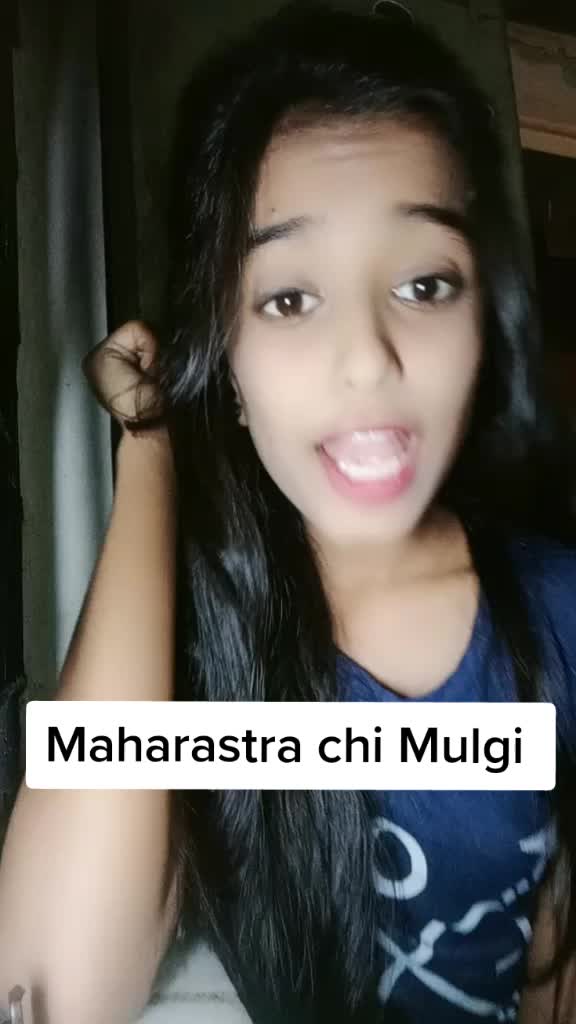 @sharwani