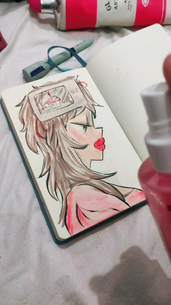 @Paaapanda