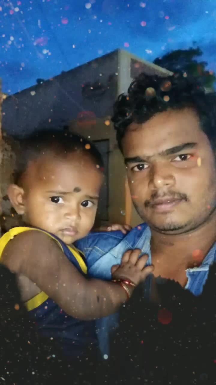 @BogguMadhuBabu