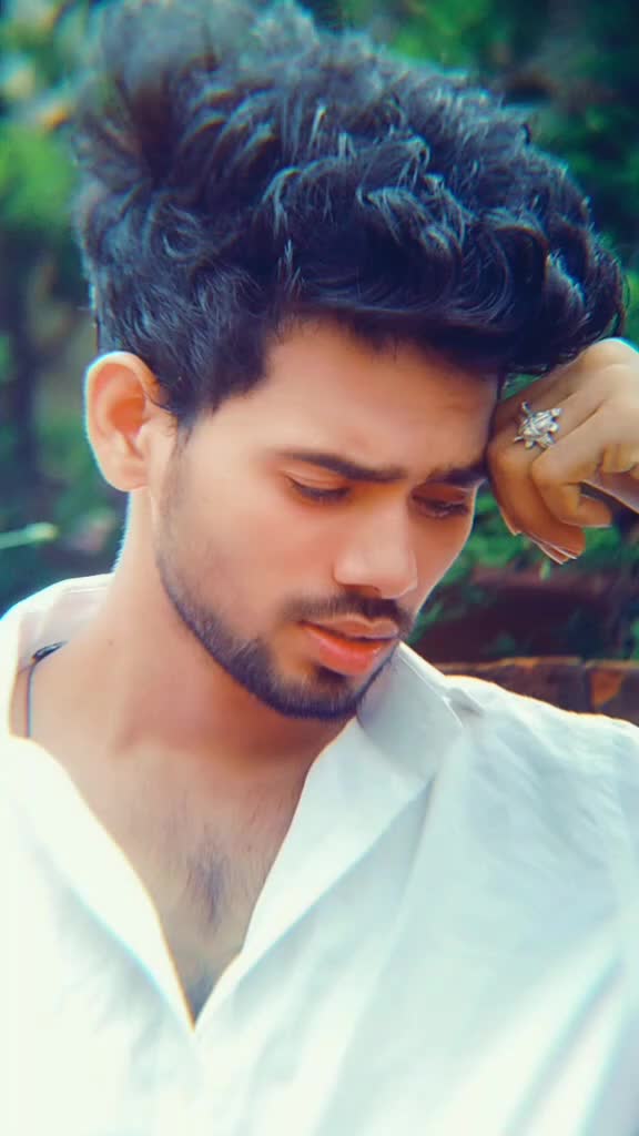 @ARVIND JOSHI😎