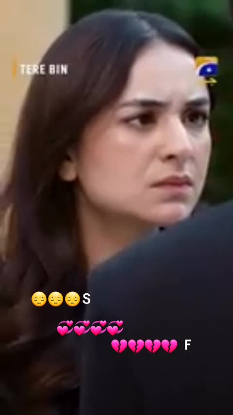@sonuosania naz