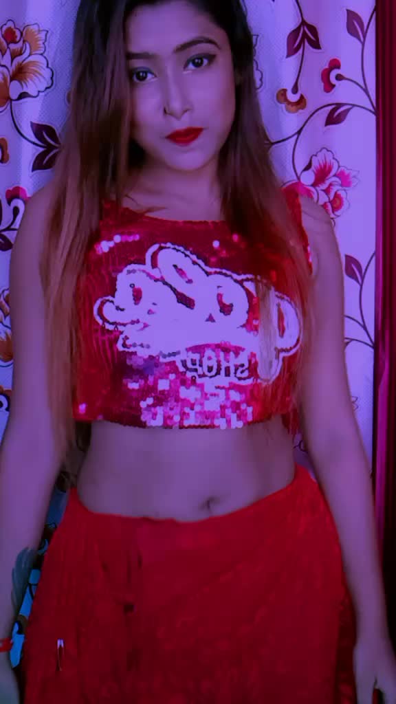 @hot girl 🔥 dona