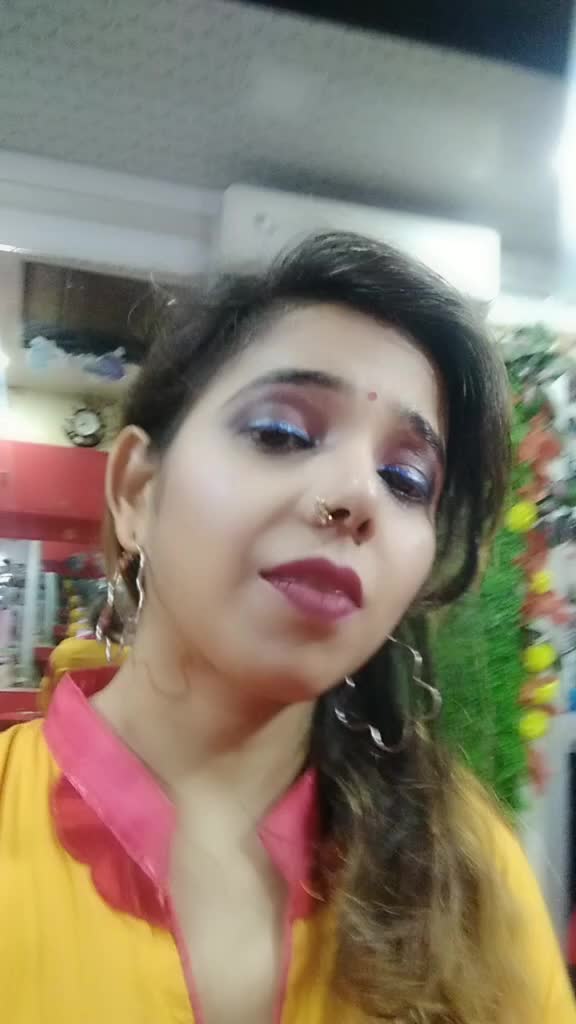 @Kirtee Gupta