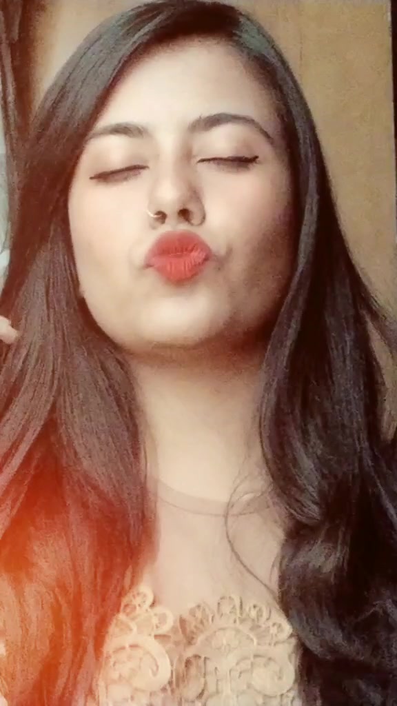 @jannat