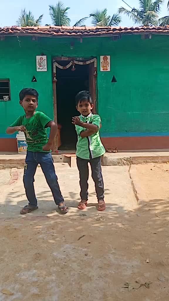 @Aishwarya Aishu