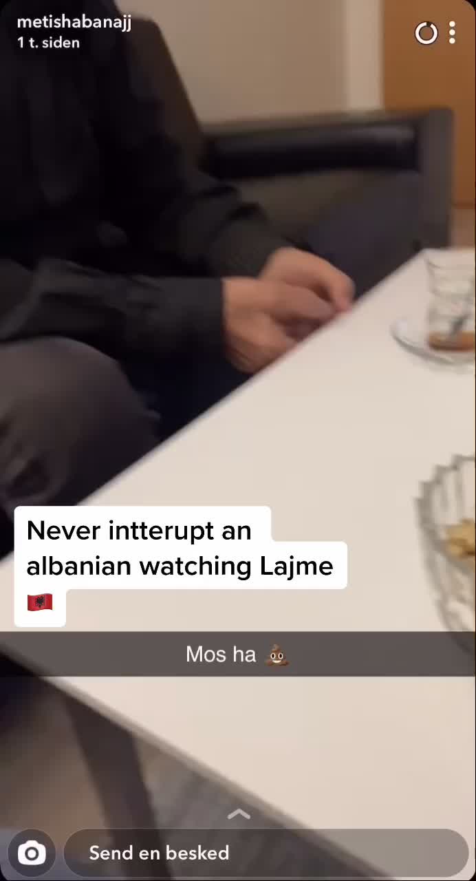 @Resmije Smajli