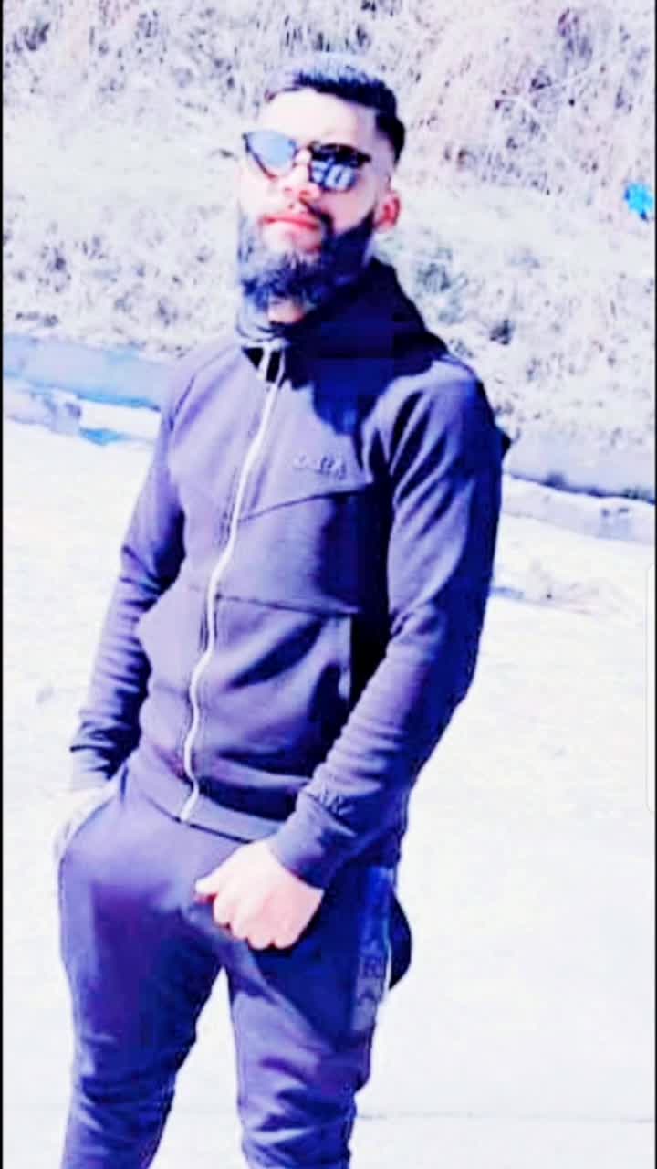@ozanilliew