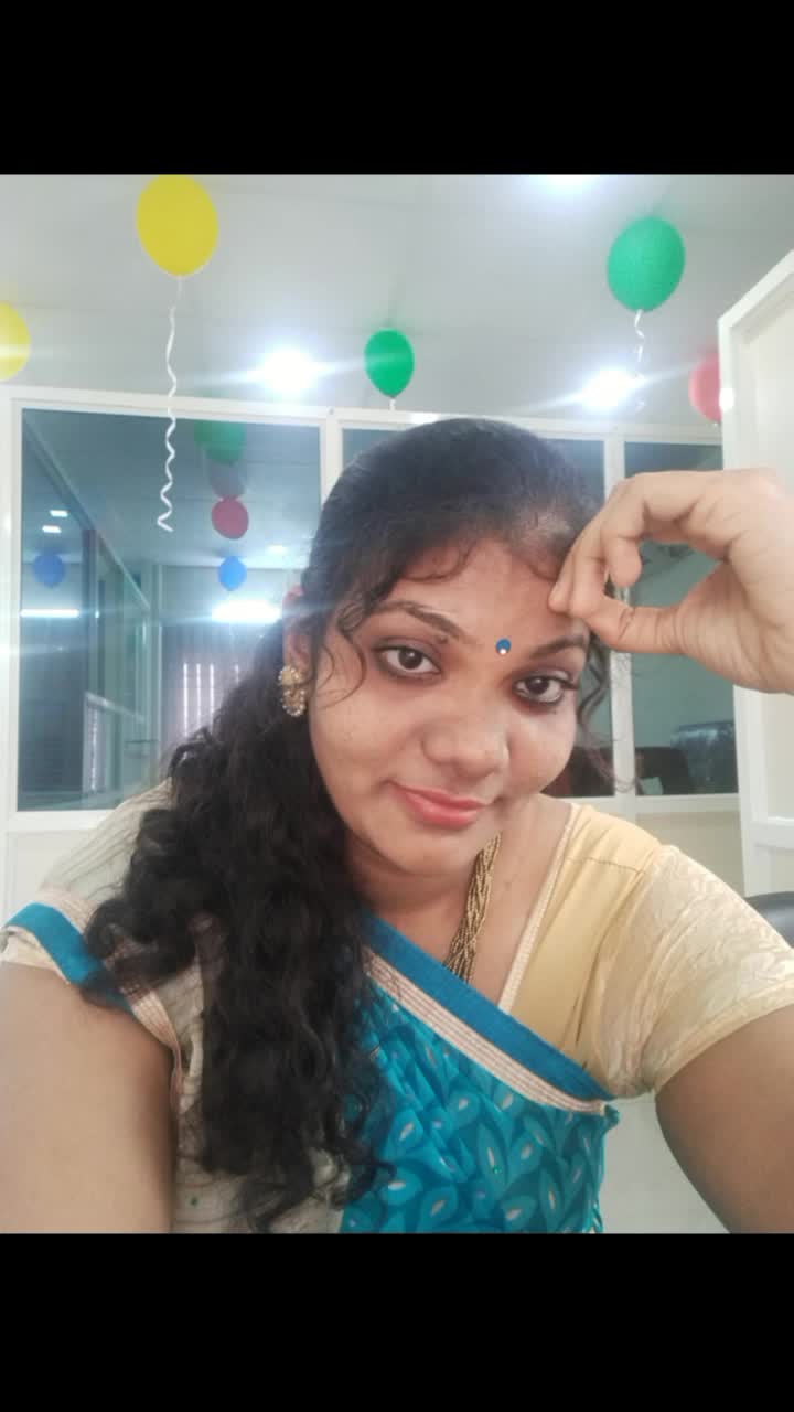 @swathi preethi