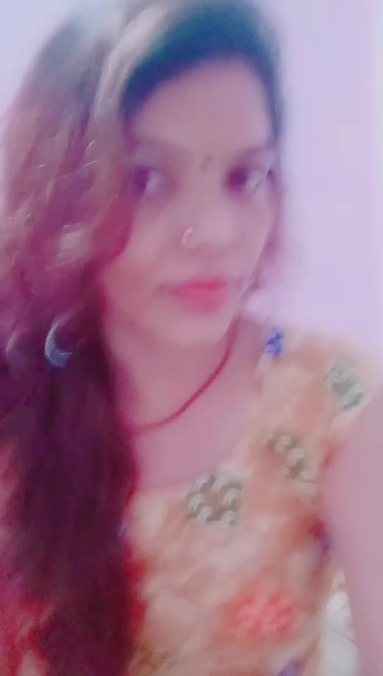 @Neha Pujari