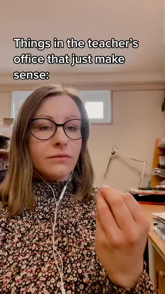 @Solveig