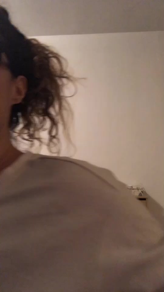 @Giulia Pinzaglia