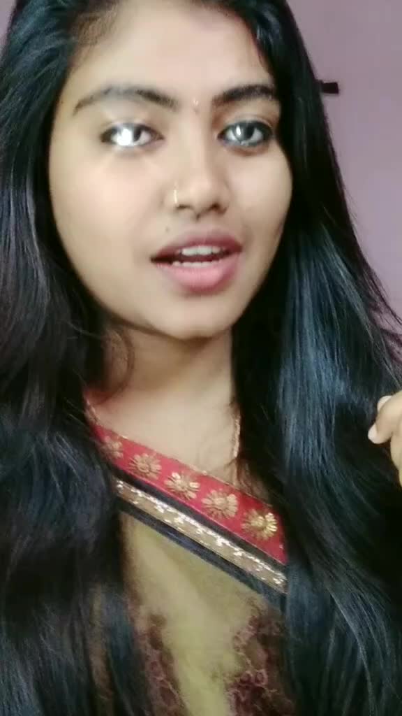 @soundarya Vishwanath